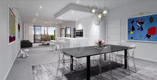 Appartamento a Deauville, Calvados