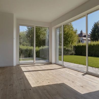 Apartment / Etagenwohnung in Bidart, Pyrénées-Atlantiques