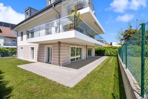Daire Etoy, Morges District