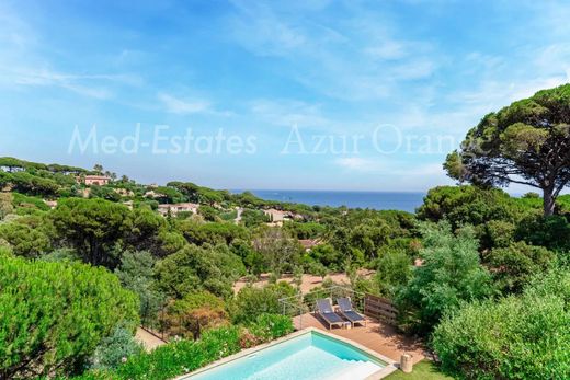 ‏וילה ב  Sainte-Maxime, Var
