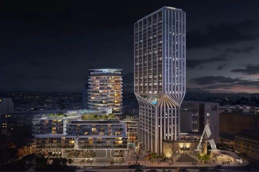 Apartment in St. Julian's, Saint Julian's