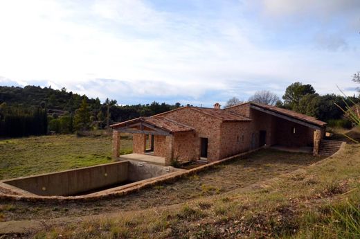 Villa en Tourtour, Var