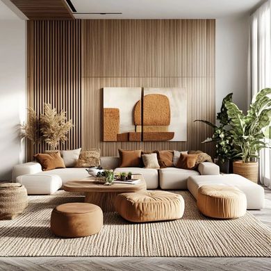 ﺷﻘﺔ ﻓﻲ Vincennes, Val-de-Marne