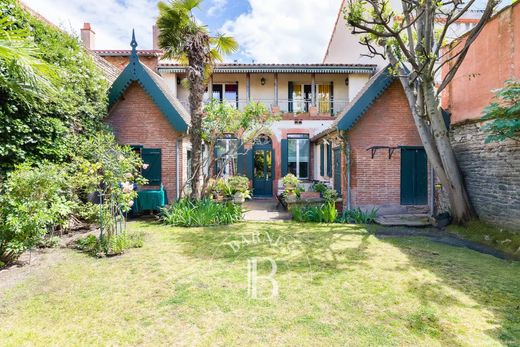 Luxus-Haus in Toulouse, Haute-Garonne