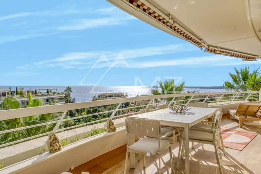 Apartment in Cannes, Alpes-Maritimes