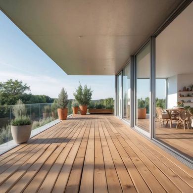 Apartament w Montpellier, Hérault