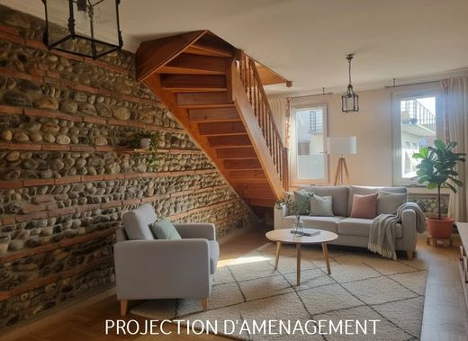 Luxury home in Toulouse, Upper Garonne
