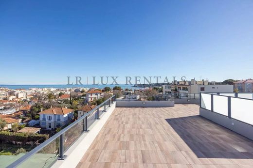 Piso / Apartamento en Antibes, Alpes Marítimos