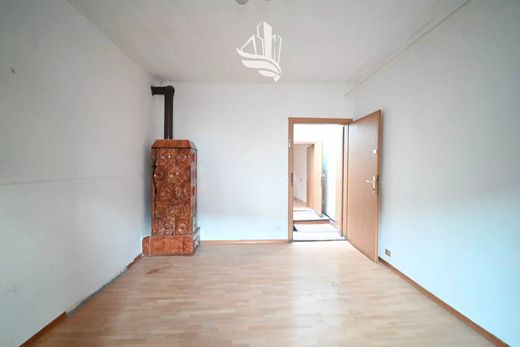 Maison de luxe à Bressanone, Province autonome de Bolzano