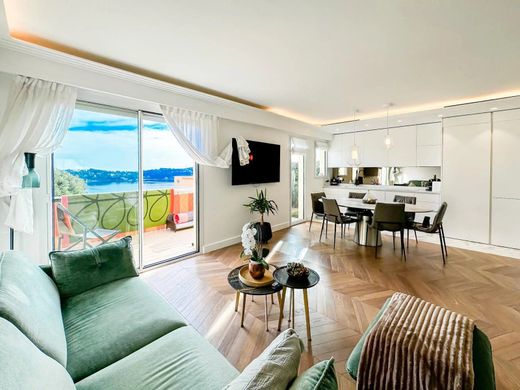 Appartement in Villefranche-sur-Mer, Alpes-Maritimes