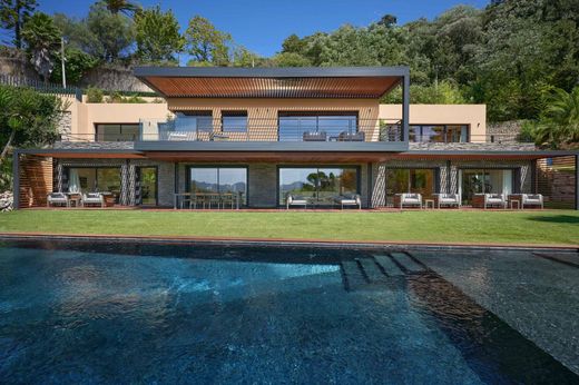 Villa in Cannes, Alpes-Maritimes