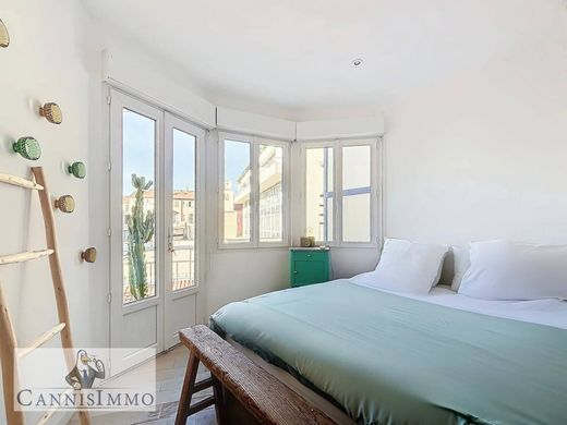 Apartment in Cannes, Alpes-Maritimes