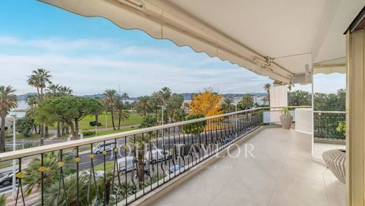 ‏דירה ב  קאן, Alpes-Maritimes