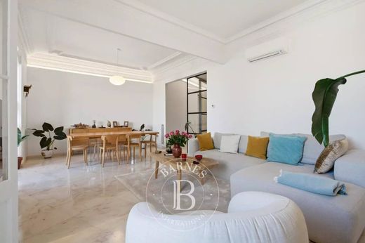 Apartment in Barcelona, Province of Barcelona