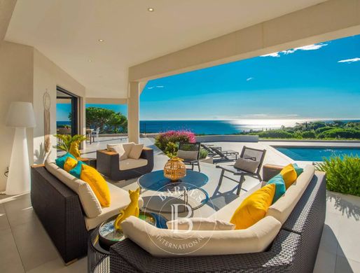 Villa - Sainte-Maxime, Var