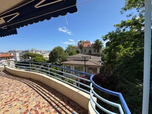 Apartment in Nice, Alpes-Maritimes