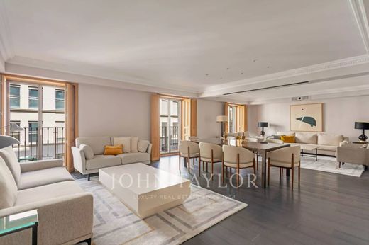 Apartment in Madrid, Province of Madrid