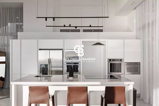 Villa in Cannes, Alpes-Maritimes