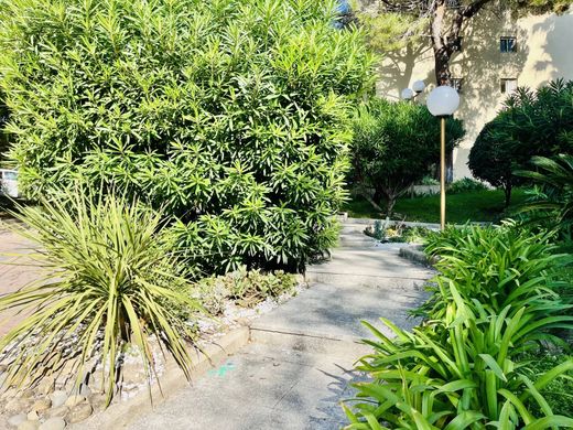 Apartment in Nice, Alpes-Maritimes