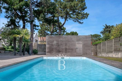 Luxury home in La Baule-Escoublac, Loire-Atlantique