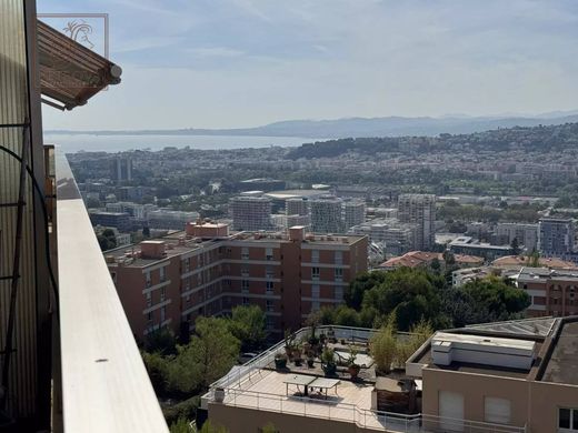 Daire Nice, Alpes-Maritimes