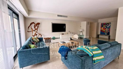 Apartment in Cannes, Alpes-Maritimes