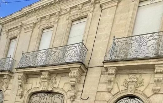 Apartament w Montpellier, Hérault