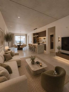 Apartment in Birżebbuġa