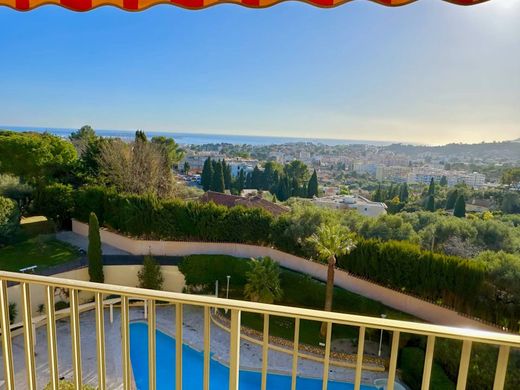 Daire Le Cannet, Alpes-Maritimes