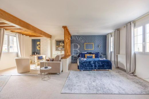 Luxury home in Courseulles-sur-Mer, Calvados