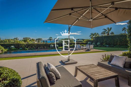 Πολυτελή κατοικία σε Grimaud, Var