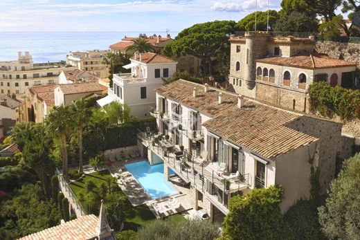 Villa in Cannes, Alpes-Maritimes