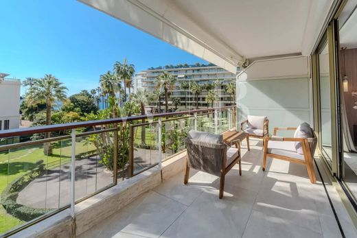 Apartment in Cannes, Alpes-Maritimes