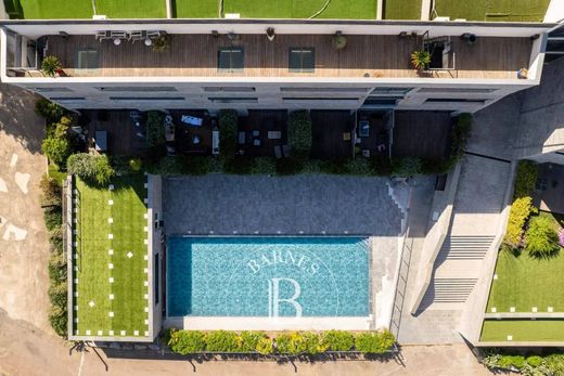 Apartment in Porto-Vecchio, South Corsica