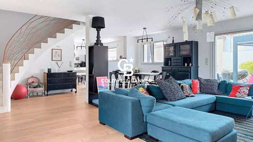 Πολυτελή κατοικία σε Les Sables-d'Olonne, Vendée