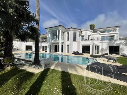 Villa - Cannes, Alpes Marítimos