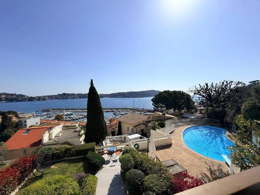 Appartement à Villefranche-sur-Mer, Alpes-Maritimes