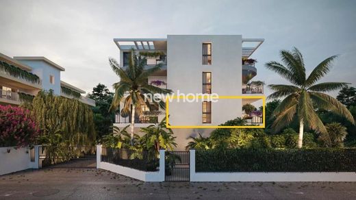 Apartment in Antibes, Alpes-Maritimes