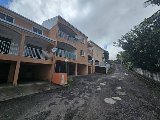 Apartment in Le Tampon, Réunion