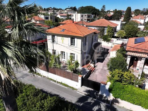 Villa in Antibes, Alpes-Maritimes
