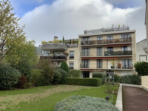 Appartement in Champigny-sur-Marne, Val-de-Marne