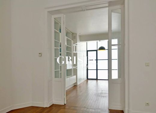 Appartement à Bordeaux, Gironde