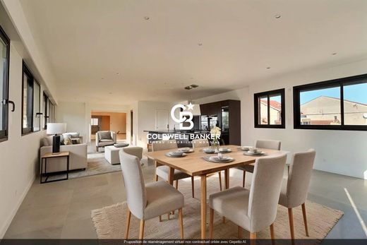 Piso / Apartamento en Andernos-les-Bains, Gironda