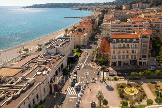 Appartement à Menton, Alpes-Maritimes