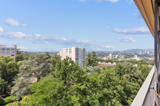 Apartamento - Lyon, Ródano
