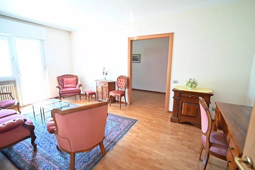 ﺷﻘﺔ ﻓﻲ Bolzano, Trentino-Alto Adige