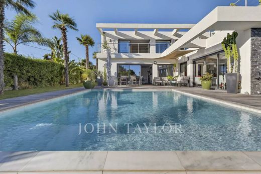 Luxe woning in Sanary-sur-Mer, Var