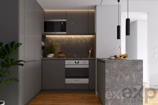 Διαμέρισμα σε Estrela, Lisbon