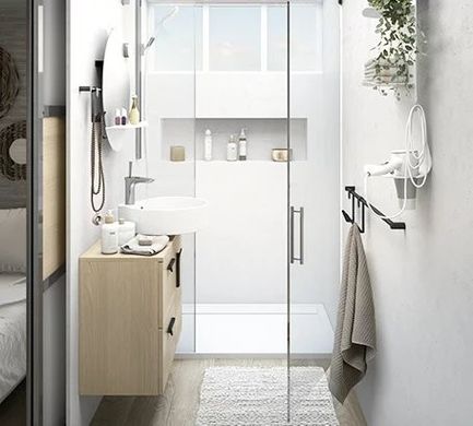 ‏דירה ב  Sceaux, Hauts-de-Seine