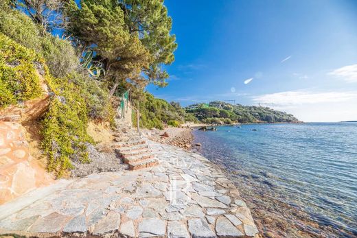 Villa - Porto-Vecchio, Córsega do Sul